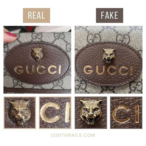 come capire se una gucci è originale|Come riconoscere una borsa Gucci originale .